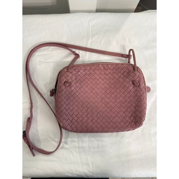 Bottega Veneta Handbags - Bottega Veneta Handbag